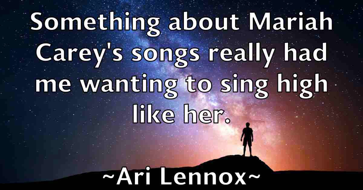 /images/quoteimage/ari-lennox-fb-61257.jpg