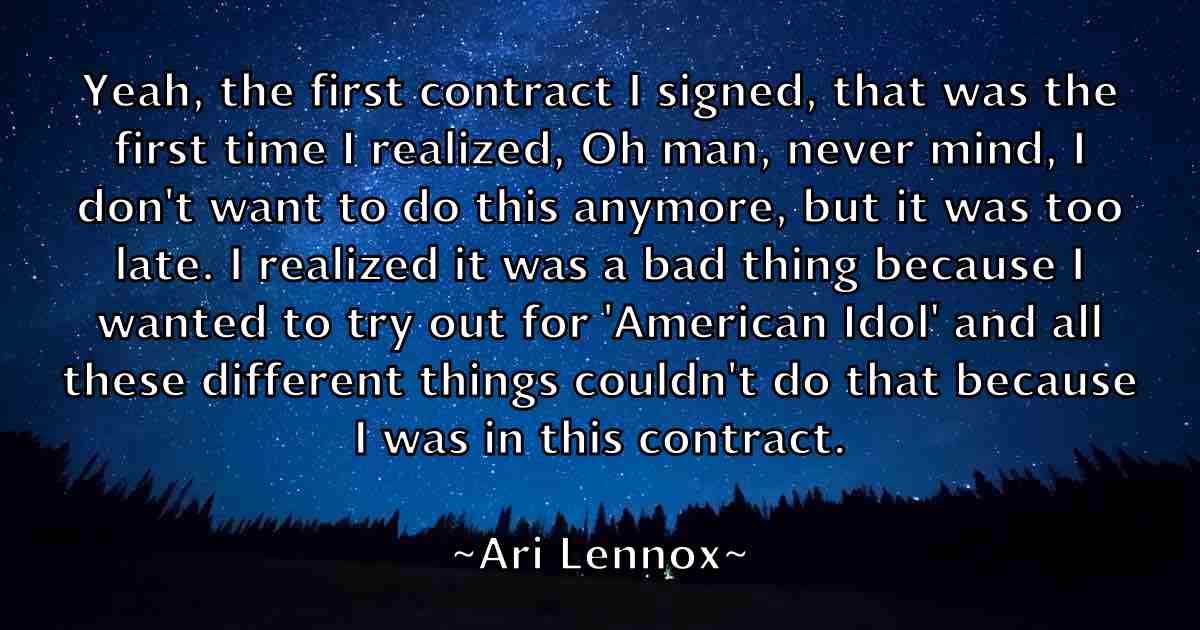 /images/quoteimage/ari-lennox-fb-61259.jpg