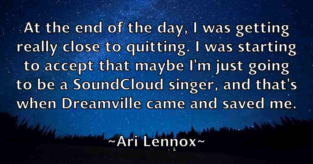 /images/quoteimage/ari-lennox-fb-61261.jpg