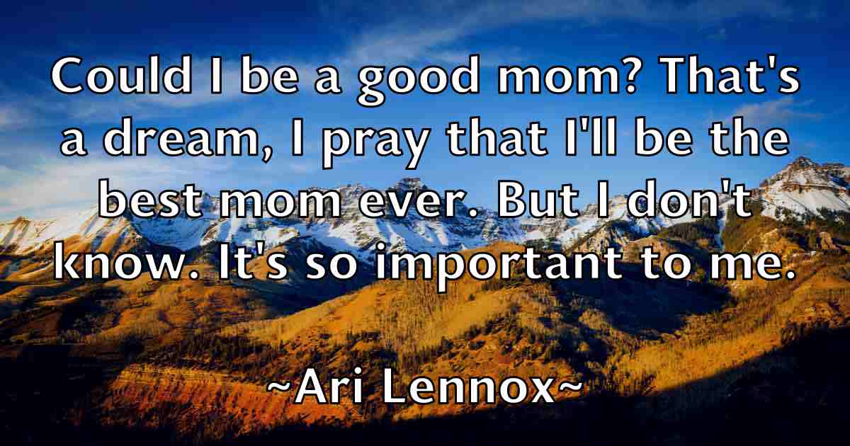 /images/quoteimage/ari-lennox-fb-61262.jpg