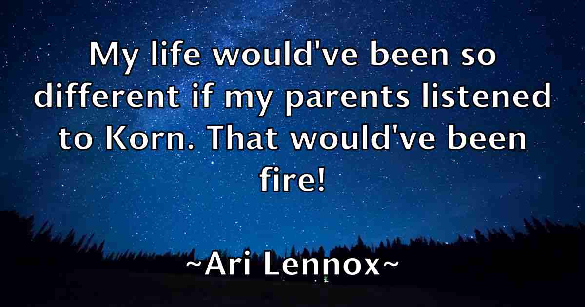 /images/quoteimage/ari-lennox-fb-61273.jpg