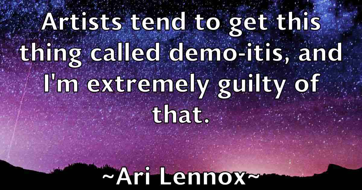 /images/quoteimage/ari-lennox-fb-61274.jpg