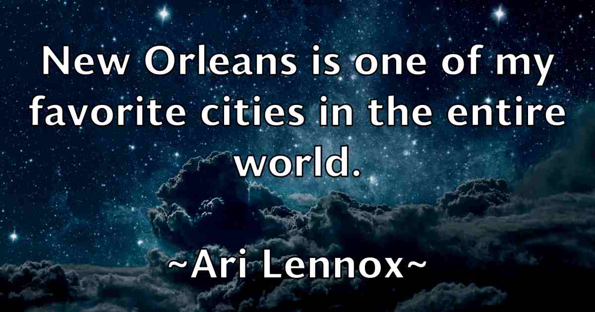 /images/quoteimage/ari-lennox-fb-61281.jpg
