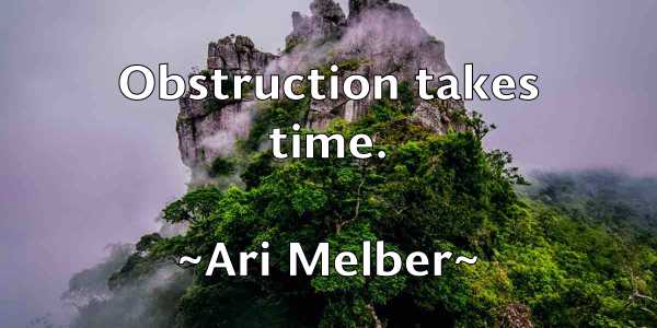 /images/quoteimage/ari-melber-61355.jpg