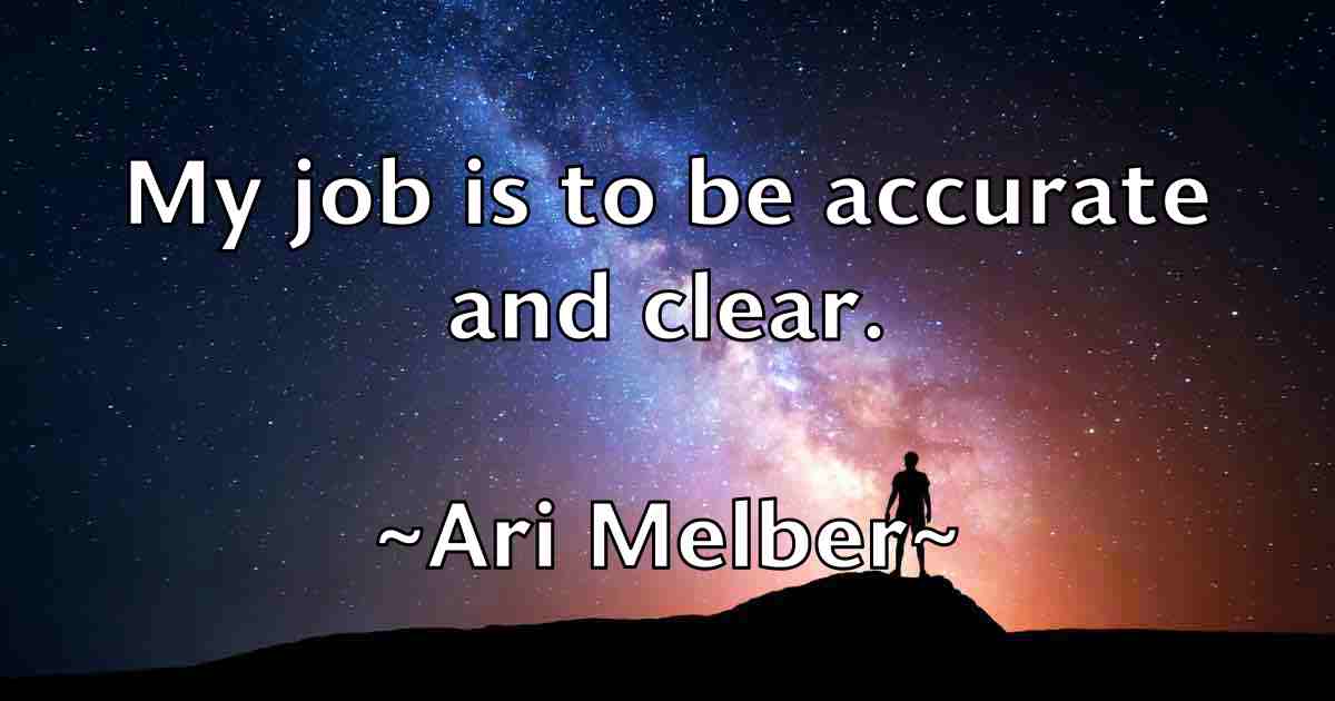 /images/quoteimage/ari-melber-fb-61294.jpg