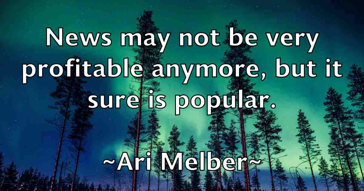 /images/quoteimage/ari-melber-fb-61301.jpg