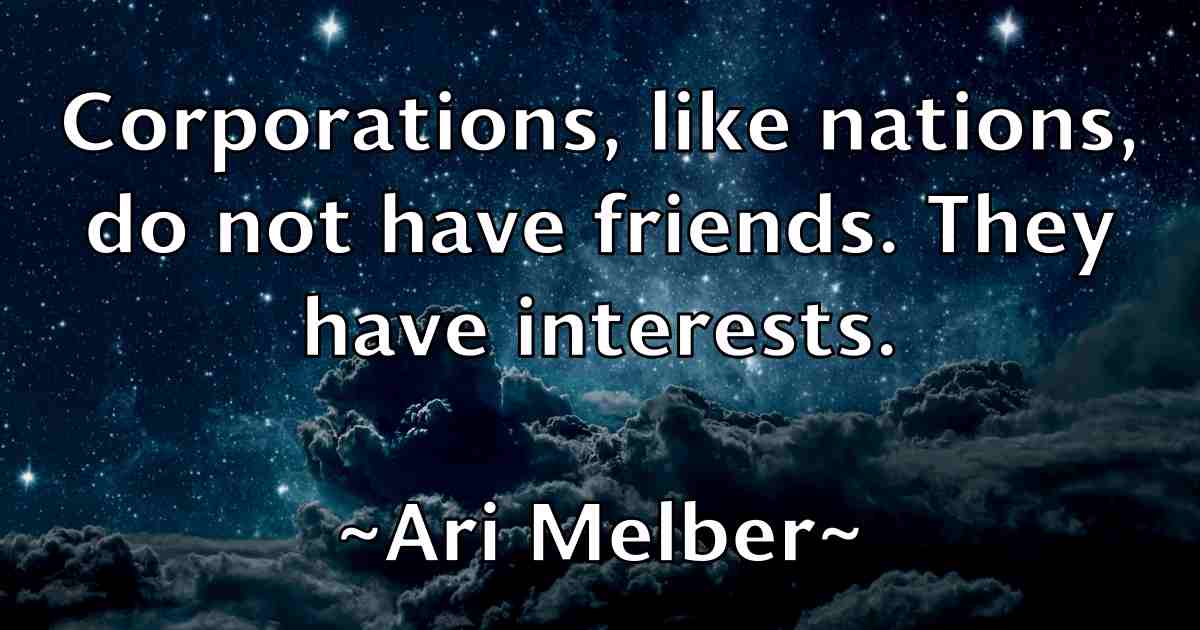 /images/quoteimage/ari-melber-fb-61313.jpg