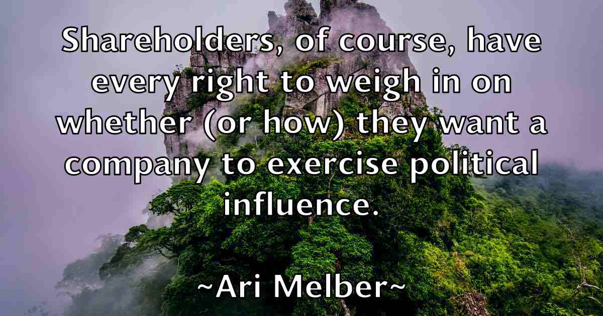 /images/quoteimage/ari-melber-fb-61346.jpg