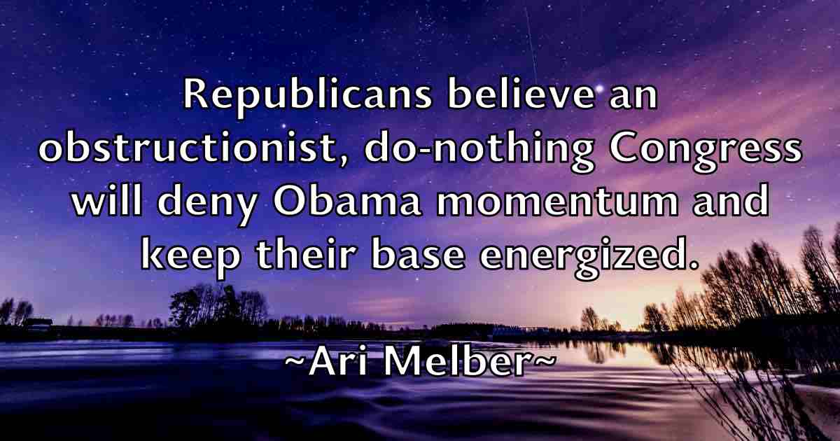 /images/quoteimage/ari-melber-fb-61363.jpg
