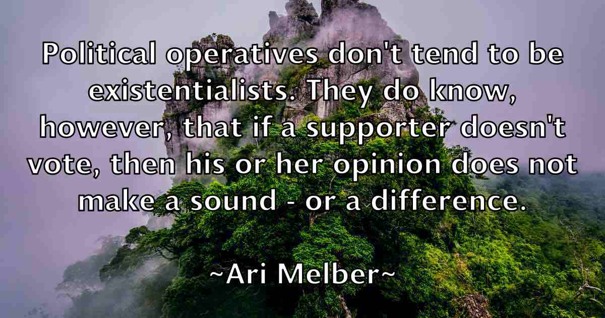/images/quoteimage/ari-melber-fb-61379.jpg