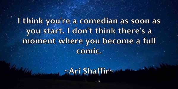 /images/quoteimage/ari-shaffir-61391.jpg