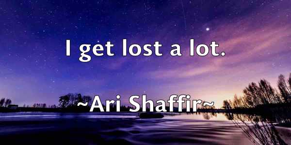 /images/quoteimage/ari-shaffir-61393.jpg