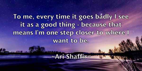 /images/quoteimage/ari-shaffir-61406.jpg