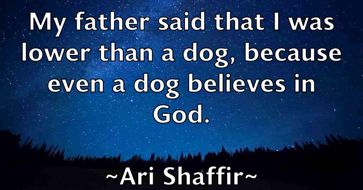 /images/quoteimage/ari-shaffir-fb-61395.jpg