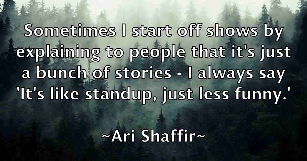 /images/quoteimage/ari-shaffir-fb-61396.jpg