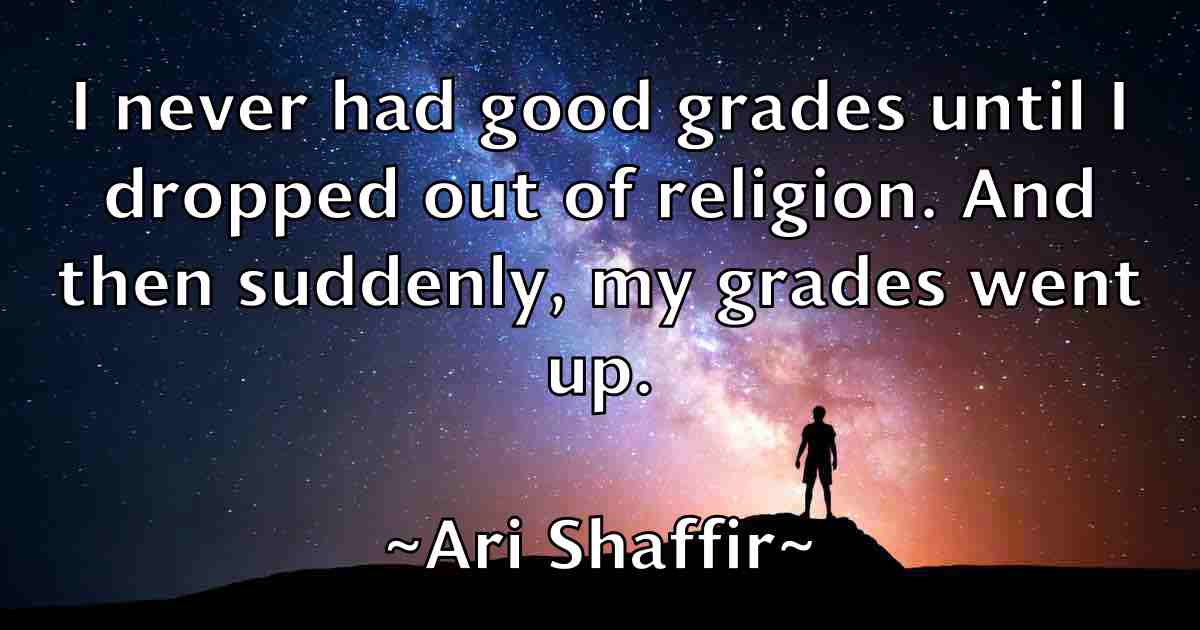 /images/quoteimage/ari-shaffir-fb-61401.jpg