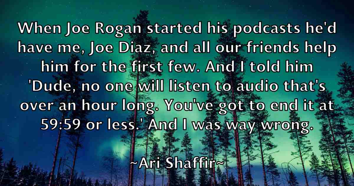 /images/quoteimage/ari-shaffir-fb-61404.jpg