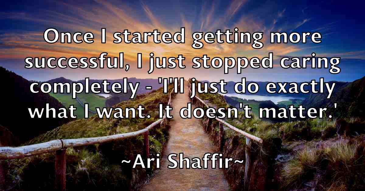 /images/quoteimage/ari-shaffir-fb-61410.jpg