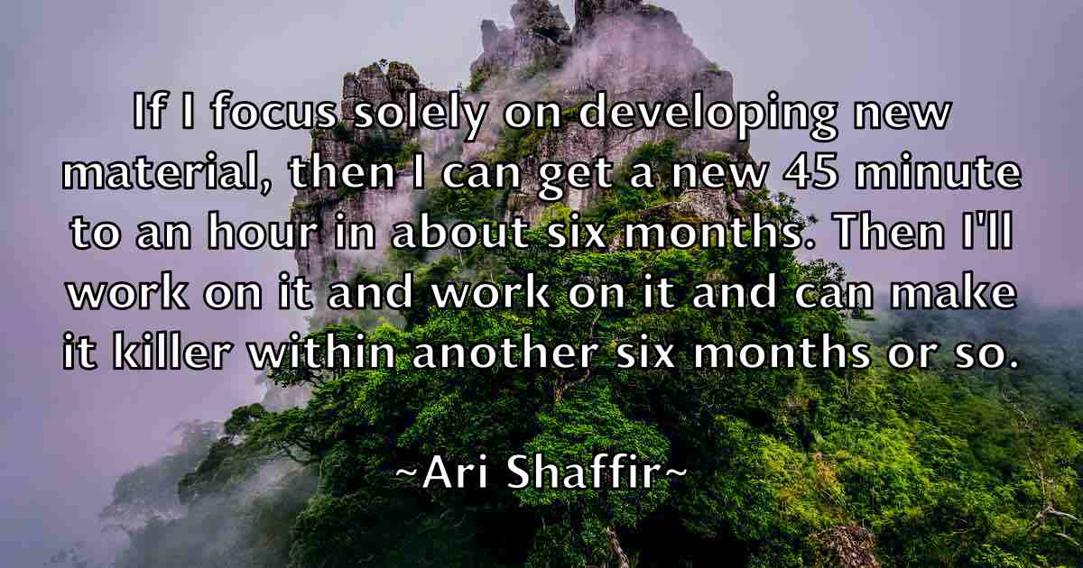 /images/quoteimage/ari-shaffir-fb-61415.jpg