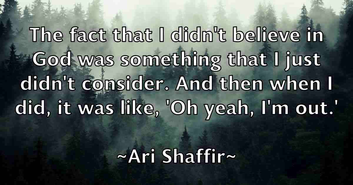 /images/quoteimage/ari-shaffir-fb-61434.jpg