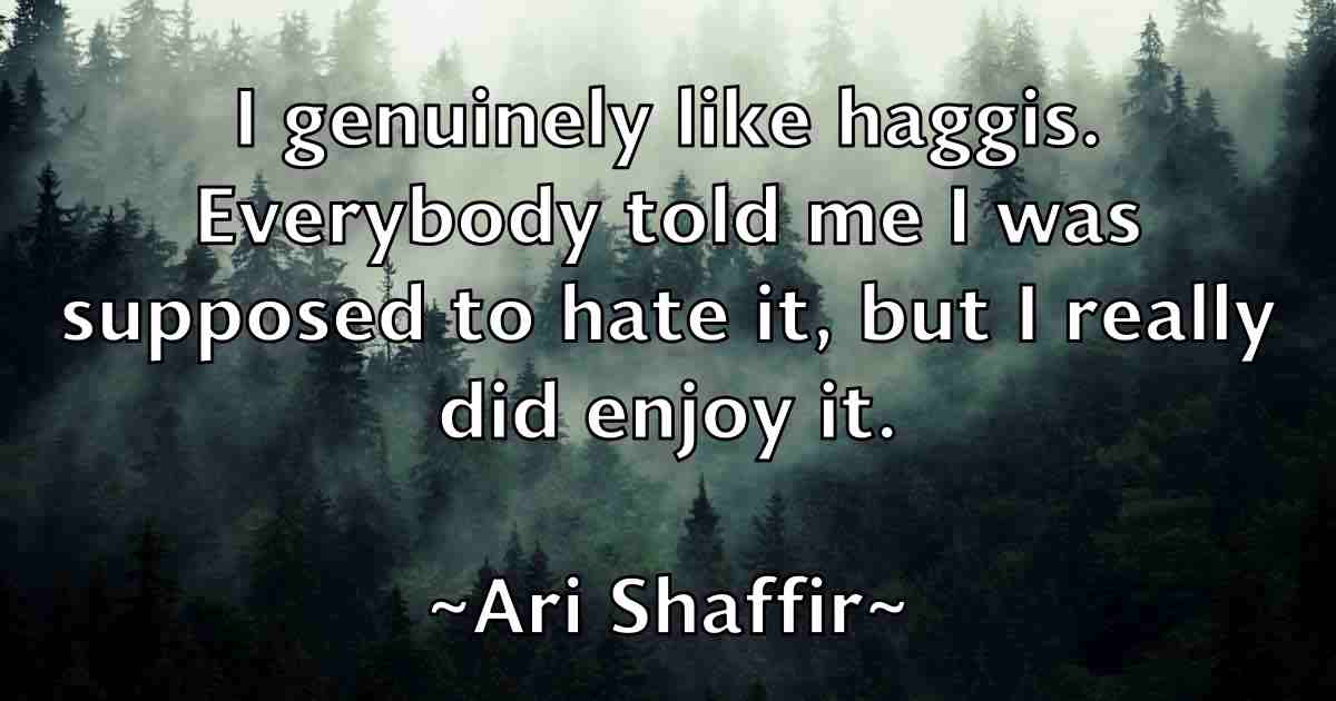 /images/quoteimage/ari-shaffir-fb-61437.jpg