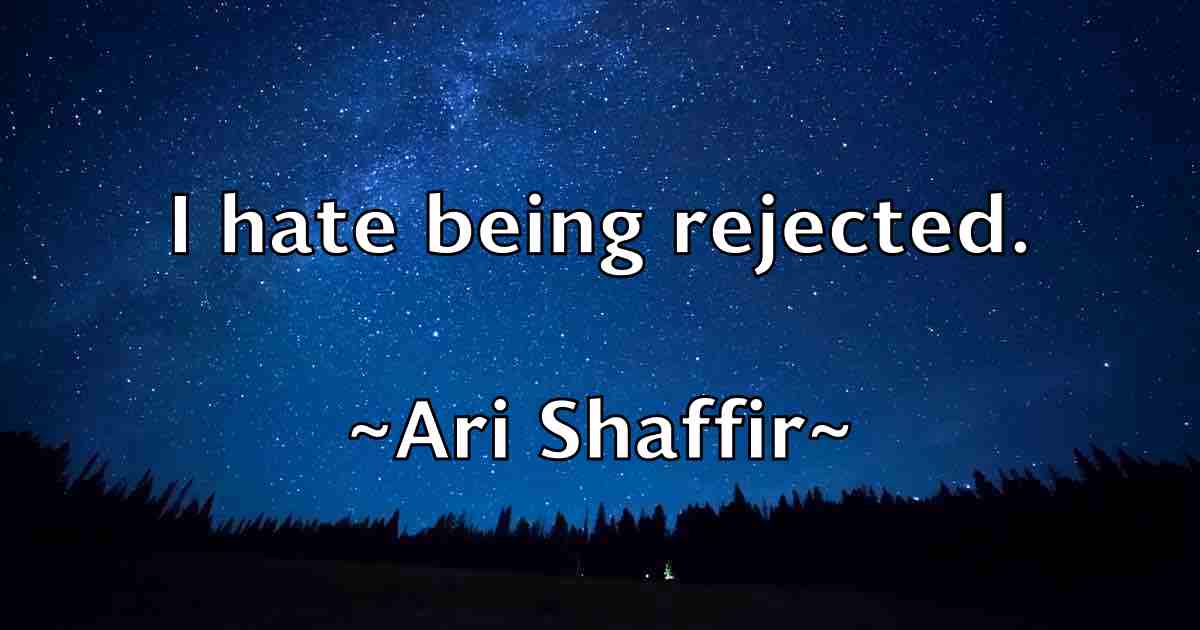 /images/quoteimage/ari-shaffir-fb-61441.jpg