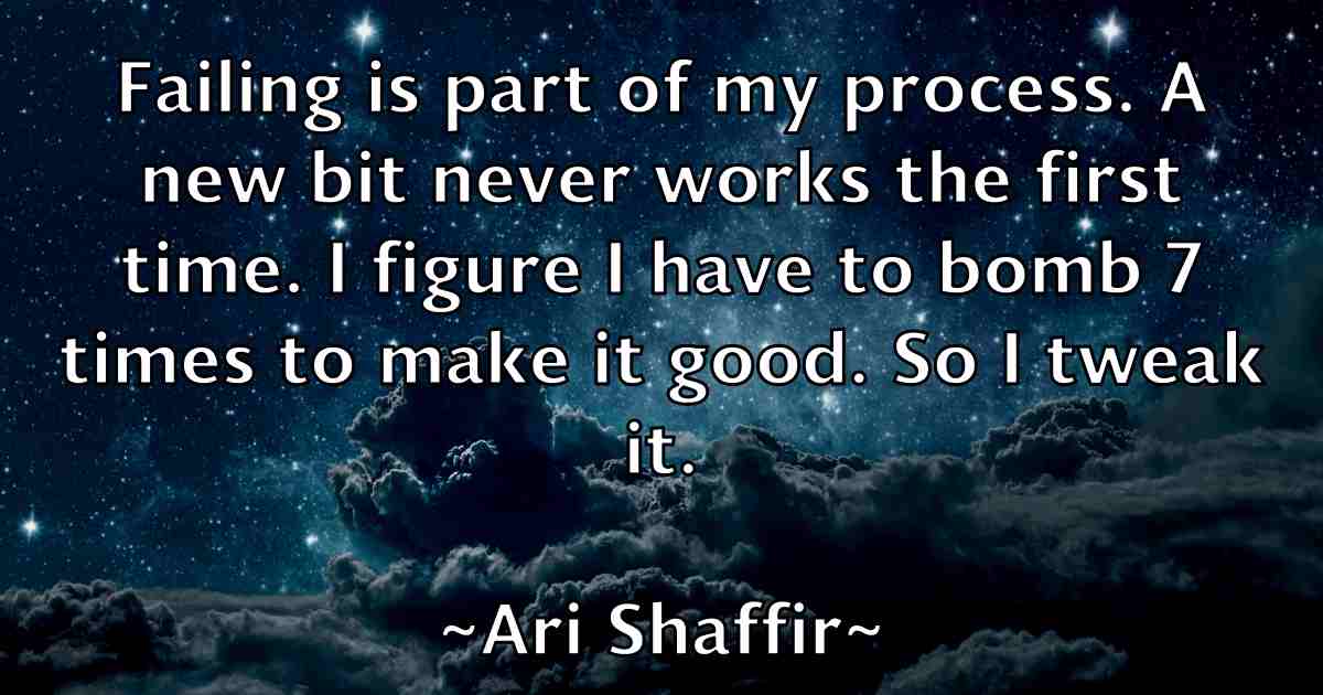 /images/quoteimage/ari-shaffir-fb-61445.jpg