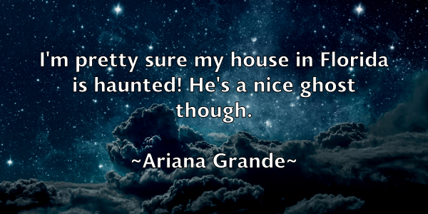 /images/quoteimage/ariana-grande-61463.jpg