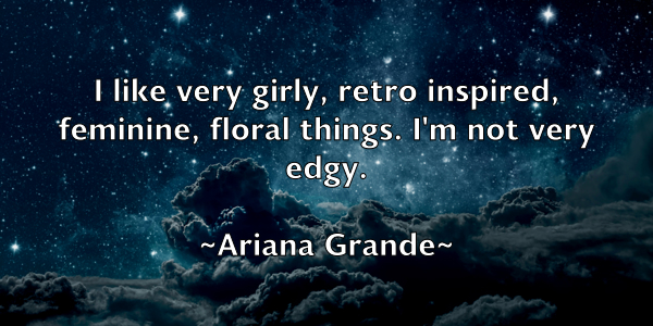 /images/quoteimage/ariana-grande-61470.jpg