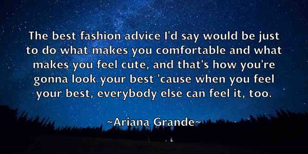 /images/quoteimage/ariana-grande-61472.jpg