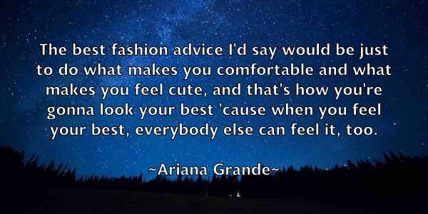 /images/quoteimage/ariana-grande-61472.jpg