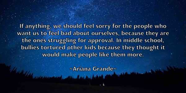 /images/quoteimage/ariana-grande-61473.jpg