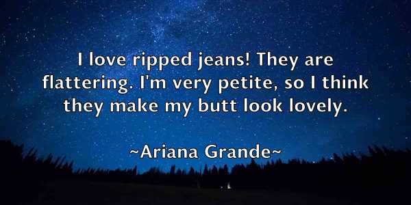 /images/quoteimage/ariana-grande-61482.jpg