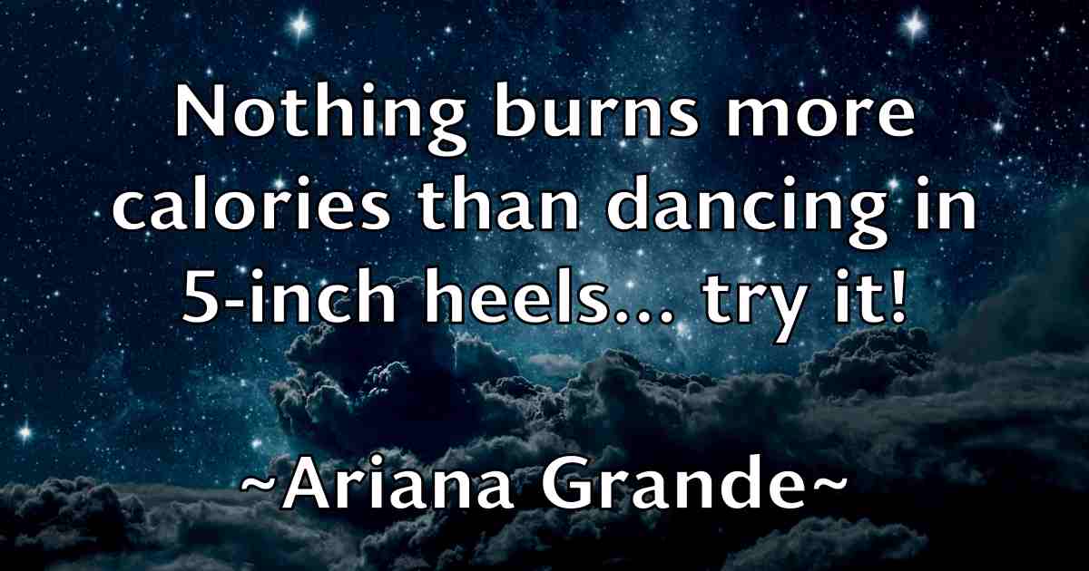 /images/quoteimage/ariana-grande-fb-61459.jpg