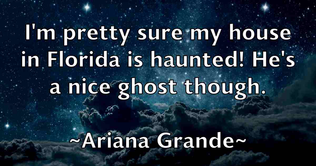 /images/quoteimage/ariana-grande-fb-61463.jpg