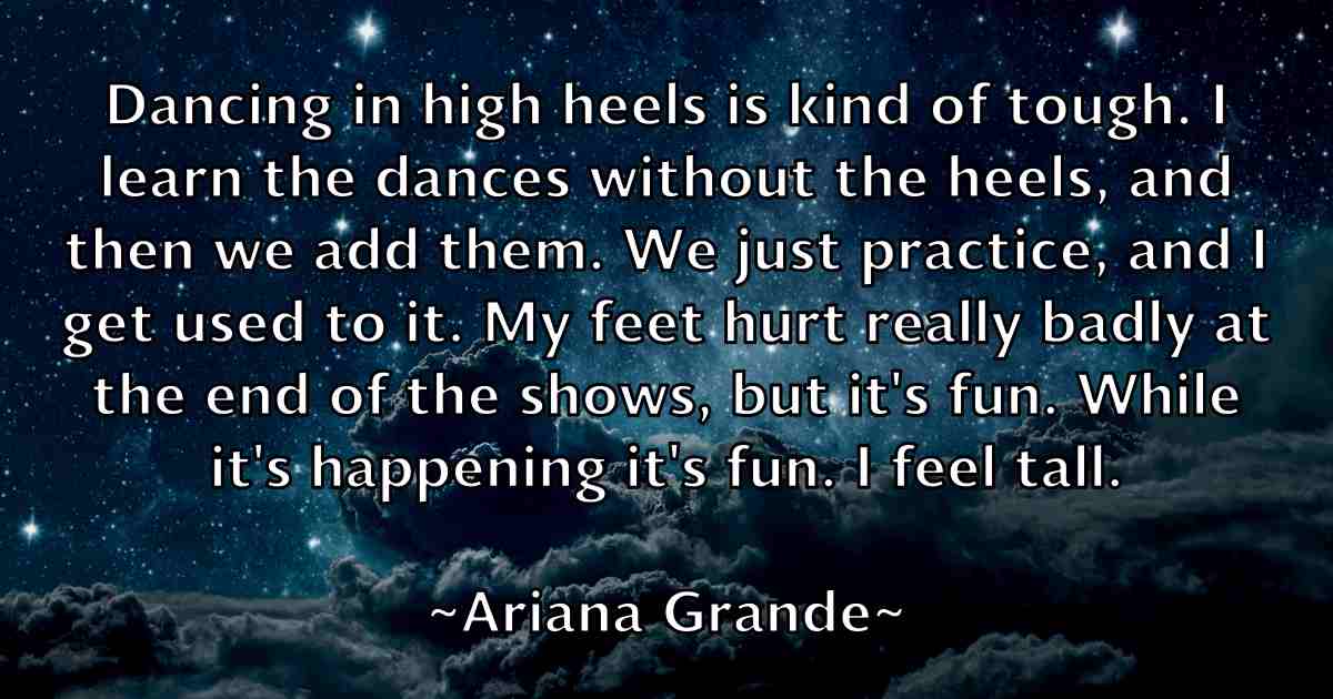 /images/quoteimage/ariana-grande-fb-61464.jpg