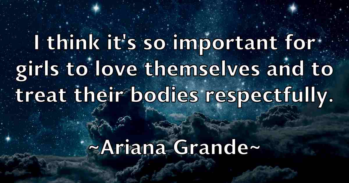/images/quoteimage/ariana-grande-fb-61465.jpg