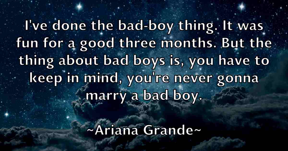 /images/quoteimage/ariana-grande-fb-61466.jpg