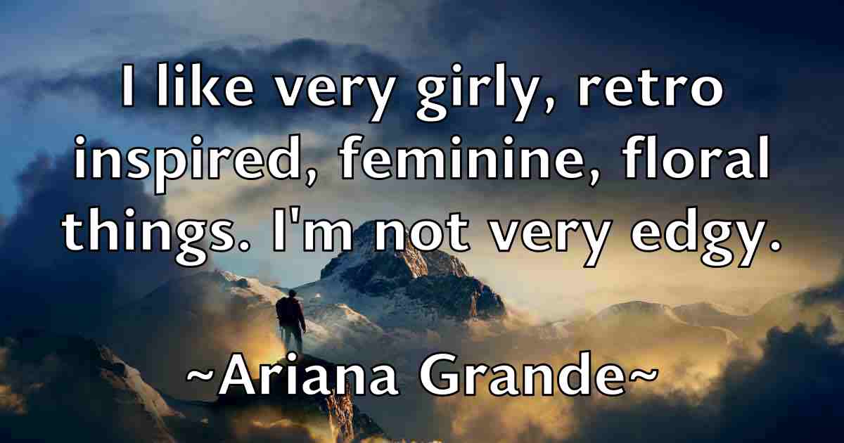 /images/quoteimage/ariana-grande-fb-61470.jpg