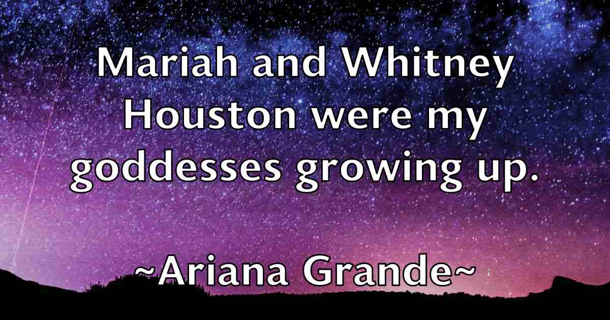 /images/quoteimage/ariana-grande-fb-61471.jpg