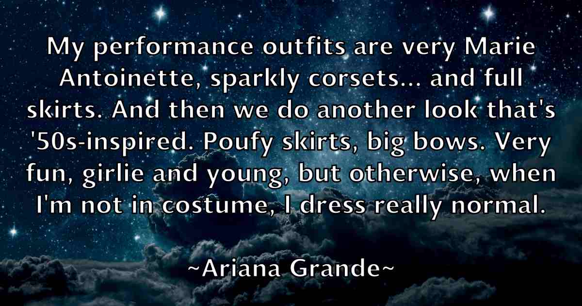 /images/quoteimage/ariana-grande-fb-61493.jpg