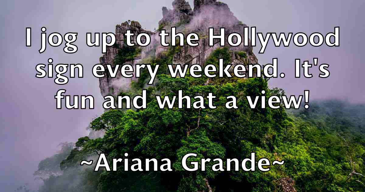 /images/quoteimage/ariana-grande-fb-61495.jpg