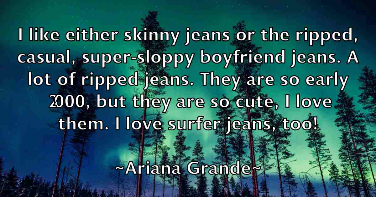 /images/quoteimage/ariana-grande-fb-61498.jpg