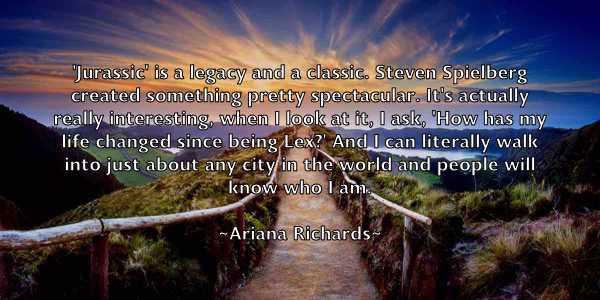 /images/quoteimage/ariana-richards-61501.jpg