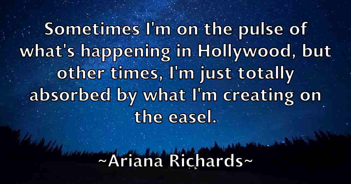 /images/quoteimage/ariana-richards-fb-61500.jpg