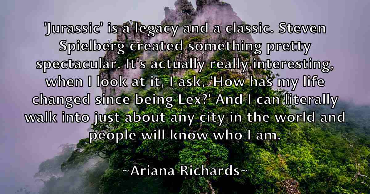 /images/quoteimage/ariana-richards-fb-61501.jpg