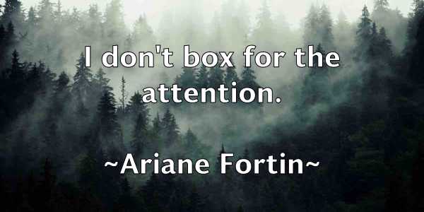 /images/quoteimage/ariane-fortin-61504.jpg