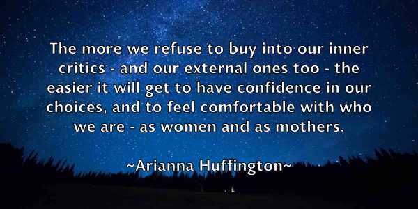 /images/quoteimage/arianna-huffington-61522.jpg