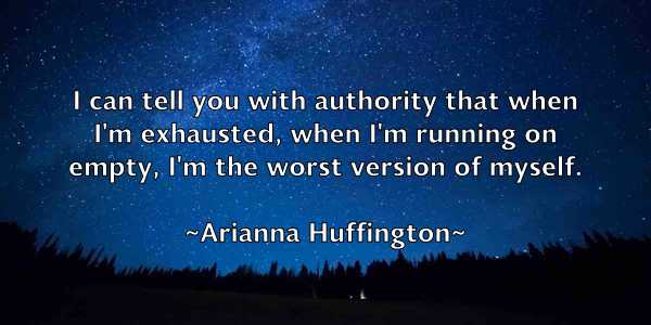 /images/quoteimage/arianna-huffington-61523.jpg