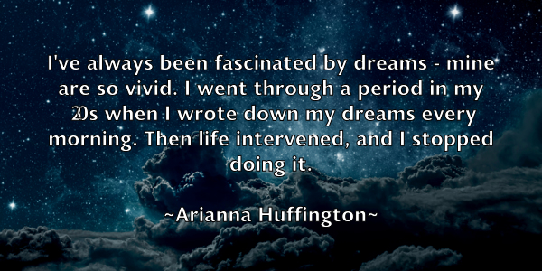 /images/quoteimage/arianna-huffington-61527.jpg